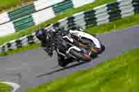 cadwell-no-limits-trackday;cadwell-park;cadwell-park-photographs;cadwell-trackday-photographs;enduro-digital-images;event-digital-images;eventdigitalimages;no-limits-trackdays;peter-wileman-photography;racing-digital-images;trackday-digital-images;trackday-photos